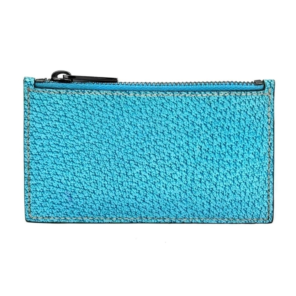 ▪️💠 GUCCI ZIPPER WALLET 💠▪️